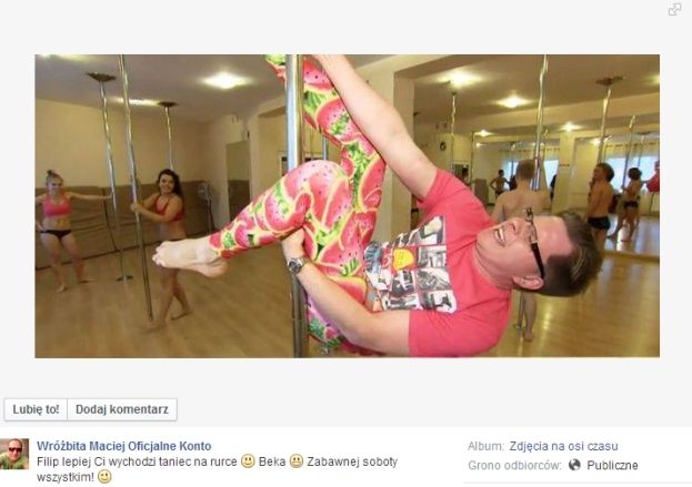 Obraz