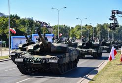 Coraz większy niepokój wśród Polaków. Nowy sondaż