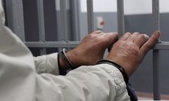 Świdnica. Śledztwo w sprawie zabójstwa 10-latki trwa już 1,5 roku. Podejrzany nadal w areszcie