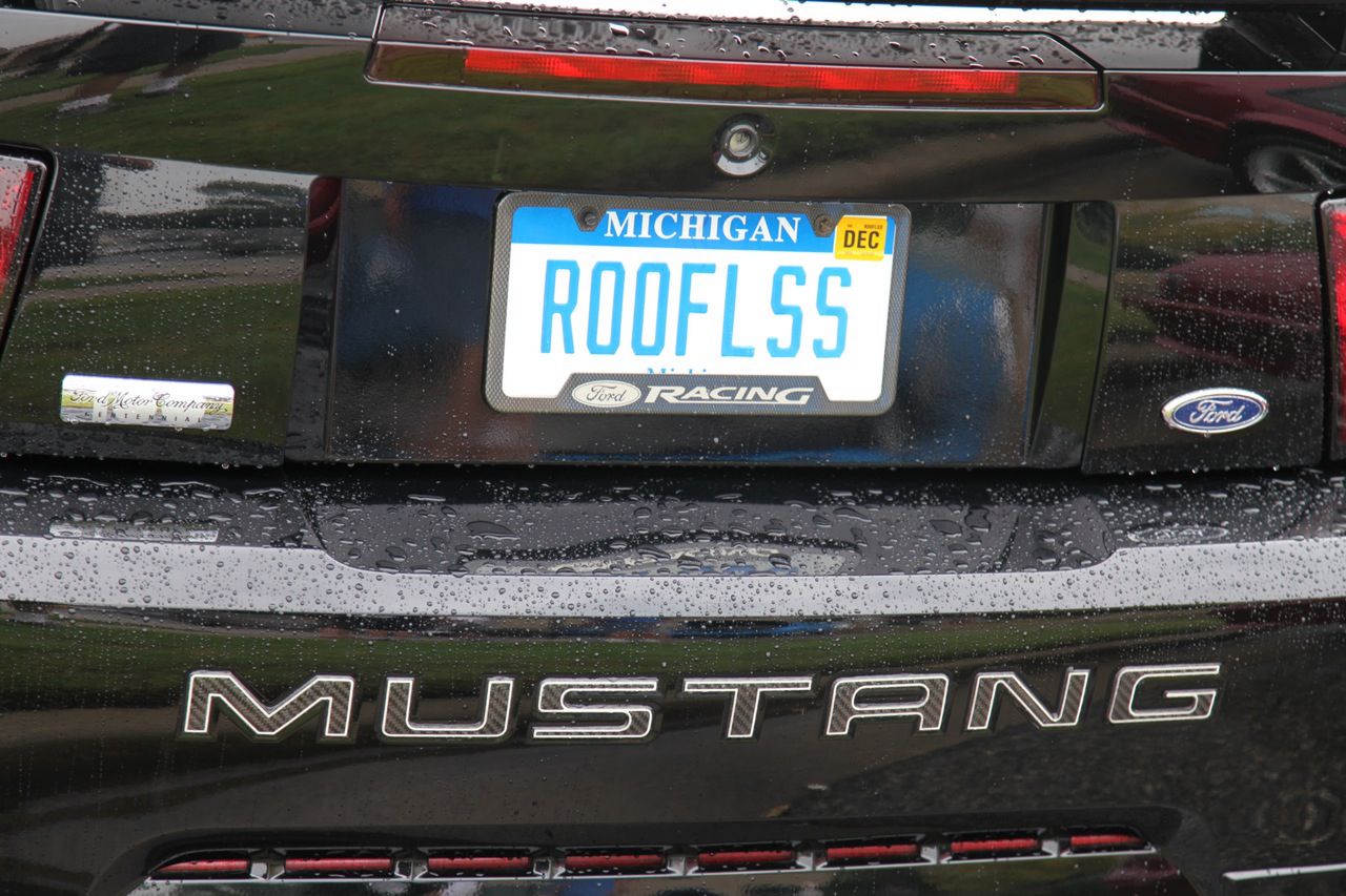 licenseplateswdc10-22