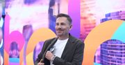 Poważny błąd Ibisza w "halo tu polsat". Zaliczył wpadkę przed kamerami