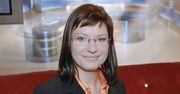 Rzuciła pracę w telewizji. Co robi Katarzyna Werner?