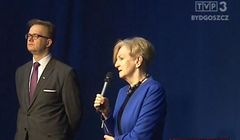 Anna Raczyńska naczelną „Głosu Wielkopolskiego”