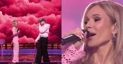 Polsat Hit Festiwal 2025. Doda i Smolasty rozgrzali publiczność w Sopocie, ale widzowie są podzieleni