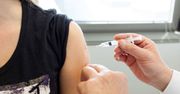Szczepionka na koronawirusa. FDA może zatwierdzić ją przed końcem testów