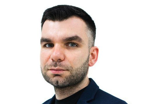 Stefan Makowiecki: z TVN Media do Grupy Abstra