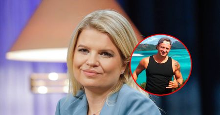 Marta Manowska zakochana? Ojciec rolnika Roberta Bodziannego zabiera głos