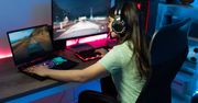 Polski akcent w Fortnite. Mroczna bohaterka trafia do hitu Epic Games