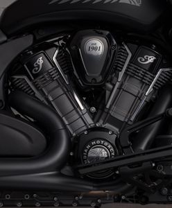 Indian Pursuit coraz bliższy premiery. Będzie to w pełni turystyczny Challenger