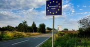 Polska wprowadza kontrole na granicach. "Czekamy na oficjalne wytyczne"