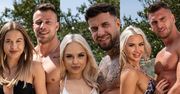 "Love Island". Znamy ZWYCIĘZCÓW 5. edycji programu!