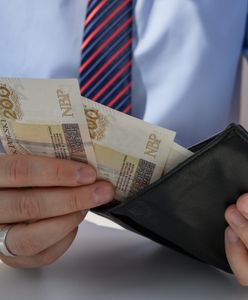 Miał zarobić krocie. Zamiast zyskać, stracił oszczędności życia