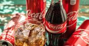 Niezwykłe zastosowanie coca-coli w kuchni