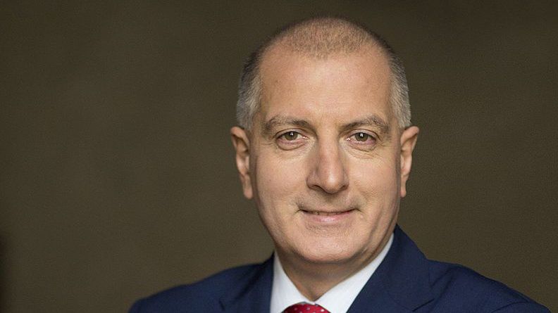 Rafał Dutkiewicz