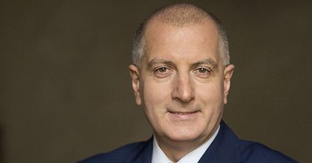 Wrocław. Rafał Dutkiewicz wraca. Nowa Nadzieja powołała zespół ds. ochrony zdrowia