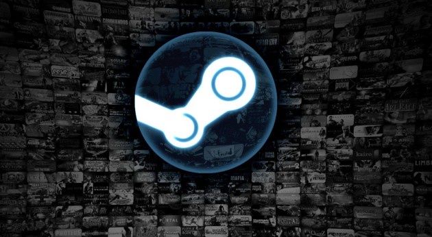 Zwroty gier na Steam