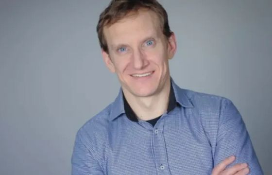 Marcin Pery odchodzi z Gemiusa