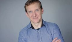 Marcin Pery odchodzi z Gemiusa