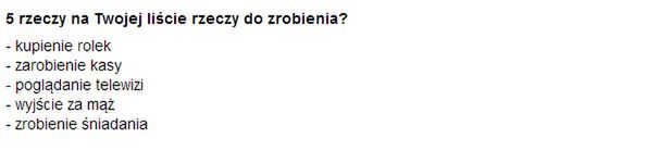 Ask.fm to nowy Facebook? Spotkałem tam samobójców, mędrców i polityków. Gdzie ich rodzice?! 11