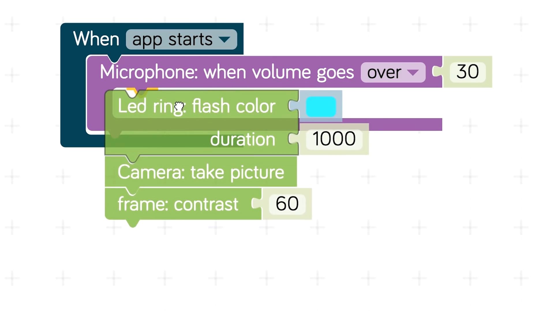 Kano Camera Kit - zbuduj i zaprogramuj własny aparat cyfrowy 7