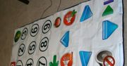 Ogromny pilot do Media Center lepszy od Wii Fit?