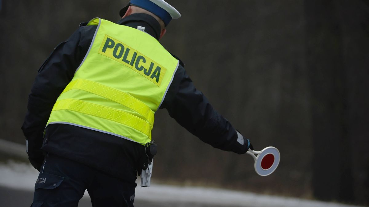 Mandaty za hałaśliwe pojazdy. Kontrole sonometrem