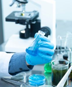 Moderna czy Pfizer? Eksperci zbadali, który booster zapewnia lepszą ochronę