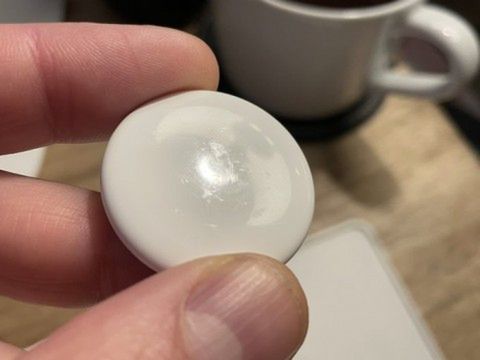 AirTag ma oczywistą wadę i wcale nie chodzi o ceny akcesoriów 2