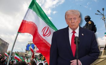 10-punktowy plan Iranu. Tego nie było w propozycji Trumpa