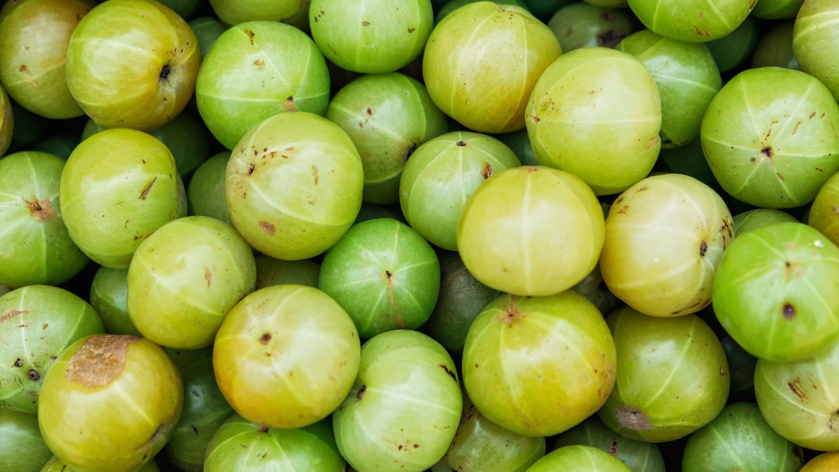 Co jeść na czczo przy cukrzycy i nadciśnieniu?