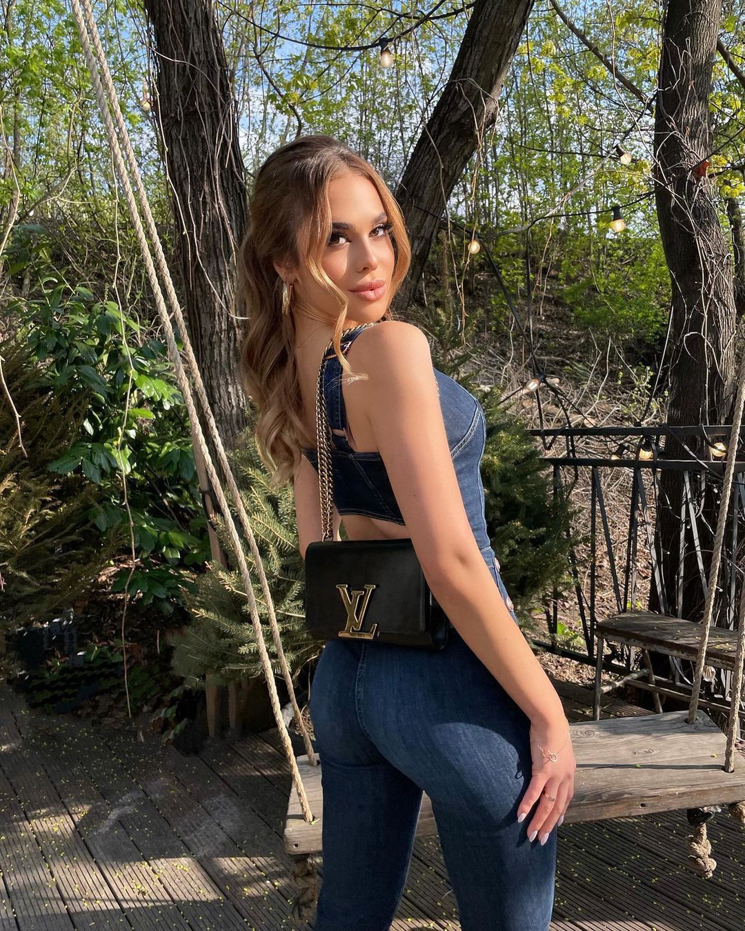 Blanka Stajkow