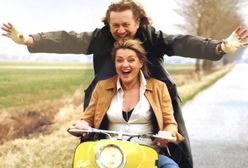 Paweł Królikowski we wspomnieniach: "Uśmiech, łzy, łagodność"