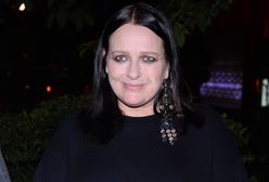 Kasia Nosowska o wyborach prezydenckich: "Czy nie warto czasem odpocząć?"