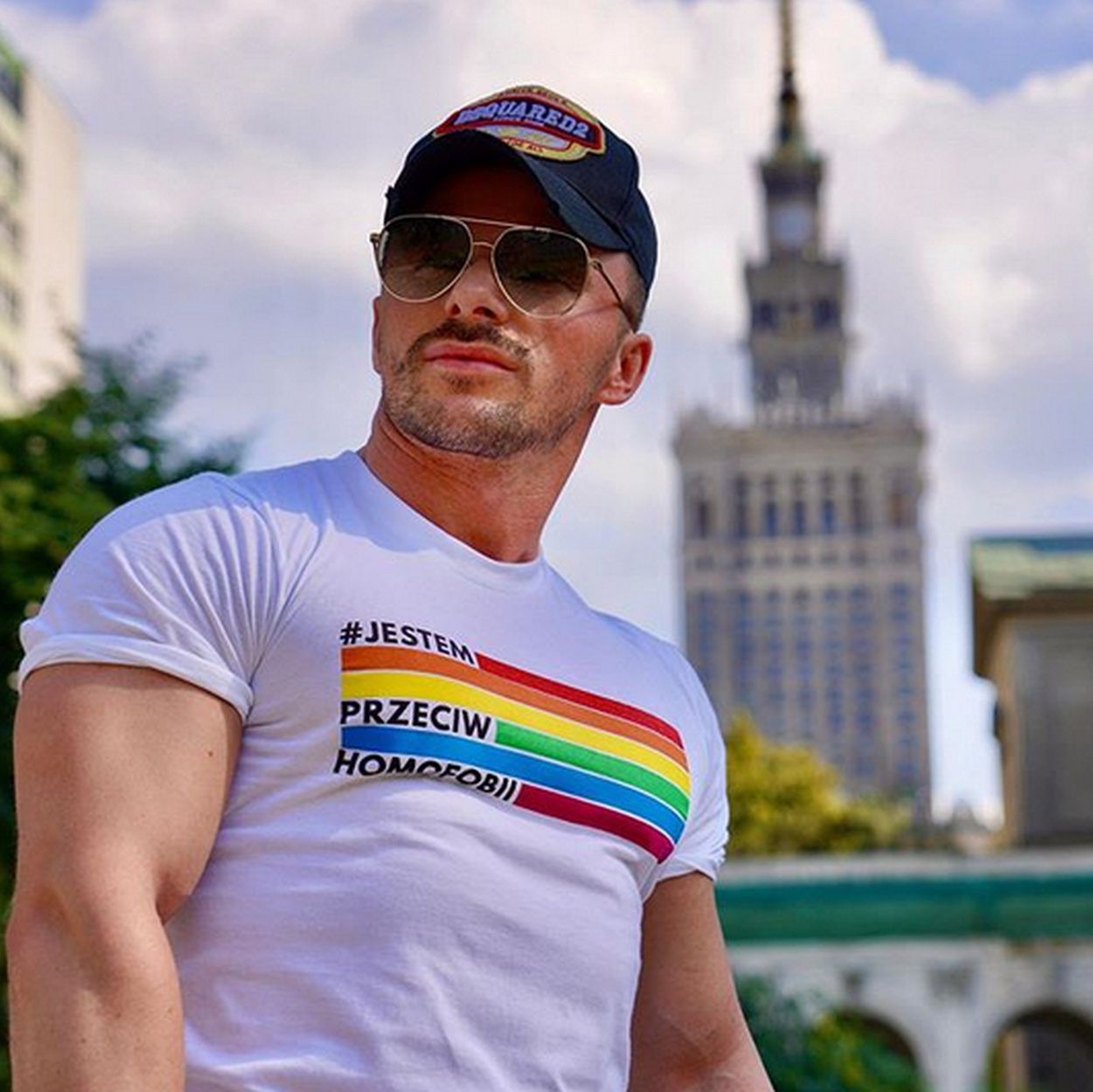 Daniel Kuczaj