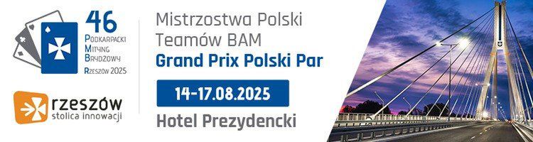 Brydż