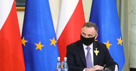Makowski: "Smoleńsk niczego nas nie nauczył?" [OPINIA]