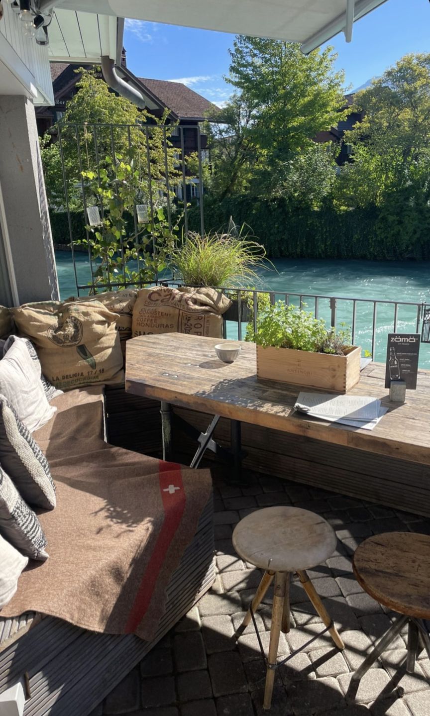 wakacje Aleksandry Kwaśniewskiej i Marty Wierzbickiej