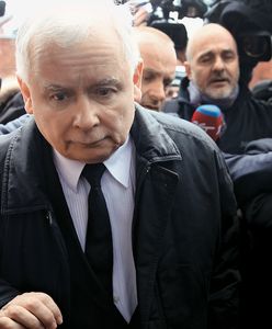 Kaczyński nie odpuści Wrzosek. Wiemy, co zrobi prezes PiS