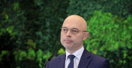Co dalej z kopalnią Turów? Kurtyka: nie ma woli politycznej