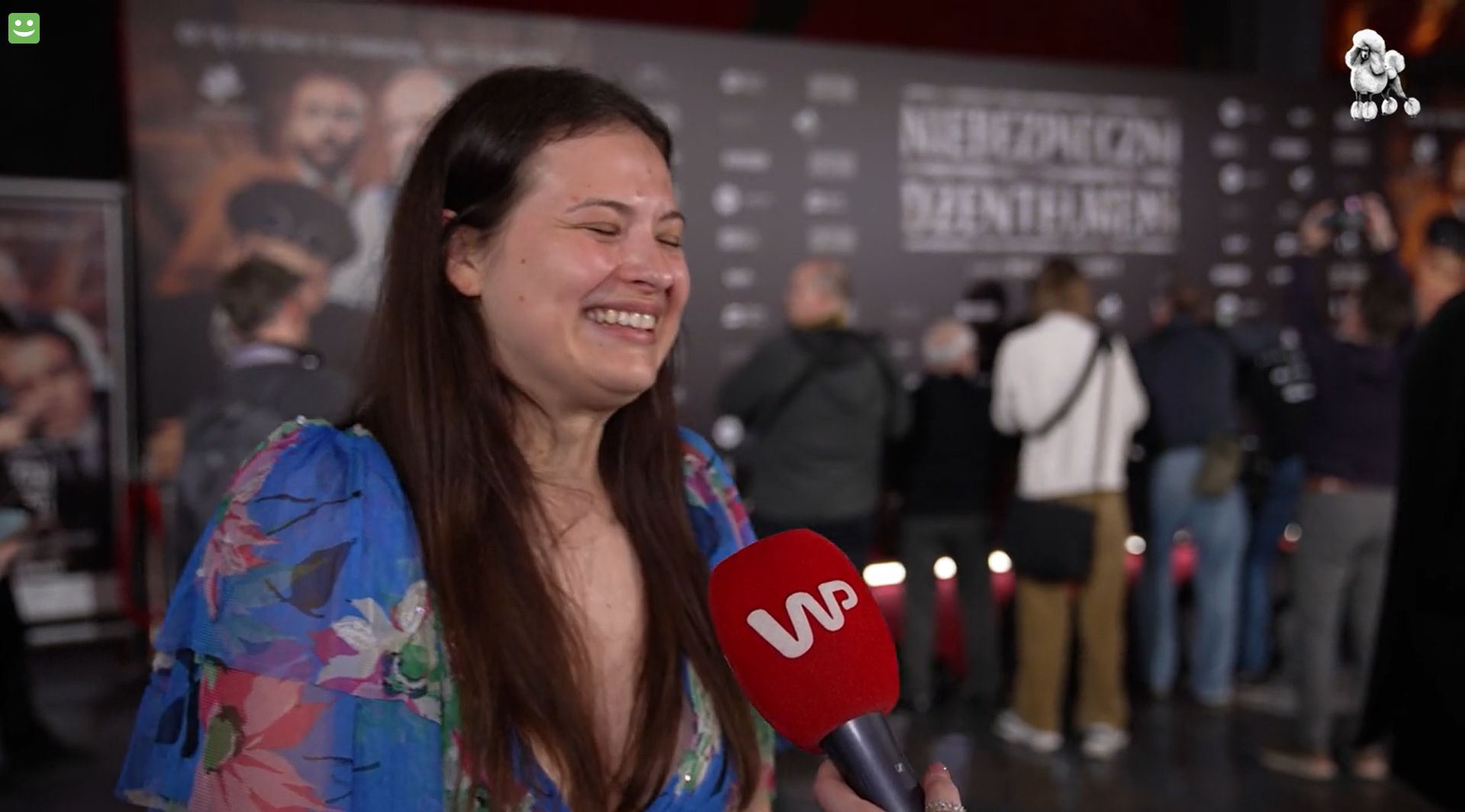 Martyna Kaczmarek o życiu po "Top Model" i pensji influencerki