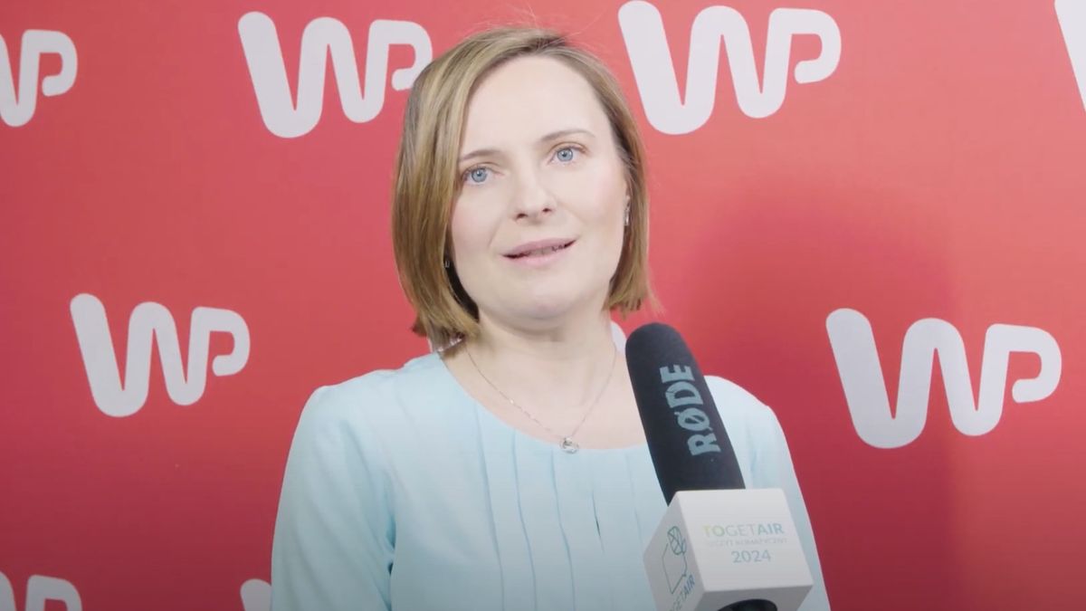 Katarzyna Wardal-Szmit