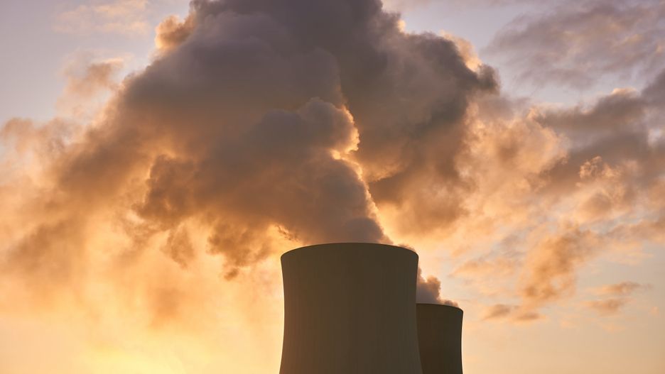 Kończy się czas, aby ograniczyć globalne ocieplenie do 1,5°C powyżej poziomu sprzed epoki przemysłowej.