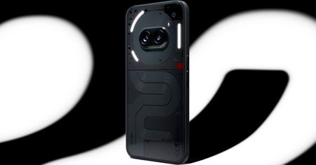 Co za promocja na Black Monday. Wyjątkowy smartfon w świetnej cenie