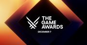 Nominacje The Game Awards 2023. Kto powalczy o tytuł gry roku?