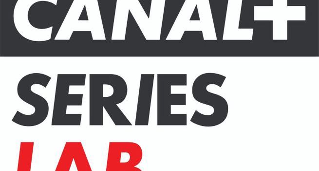 Canal+ zaczyna 6. edycję programu dla twórców seriali, najlepsze projekty trafią do produkcji