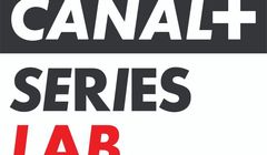Canal+ zaczyna 6. edycję programu dla twórców seriali, najlepsze projekty trafią do produkcji