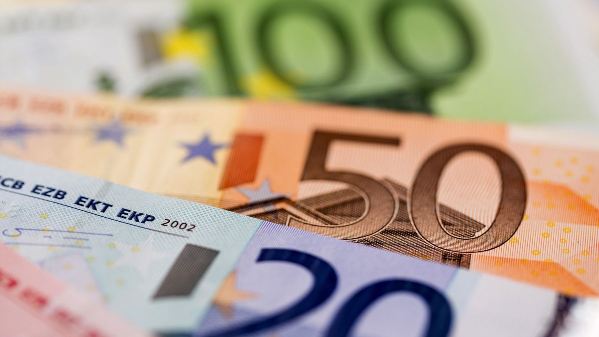 Państwa UE osiągnęły porozumienie w sprawie podatku węglowego 