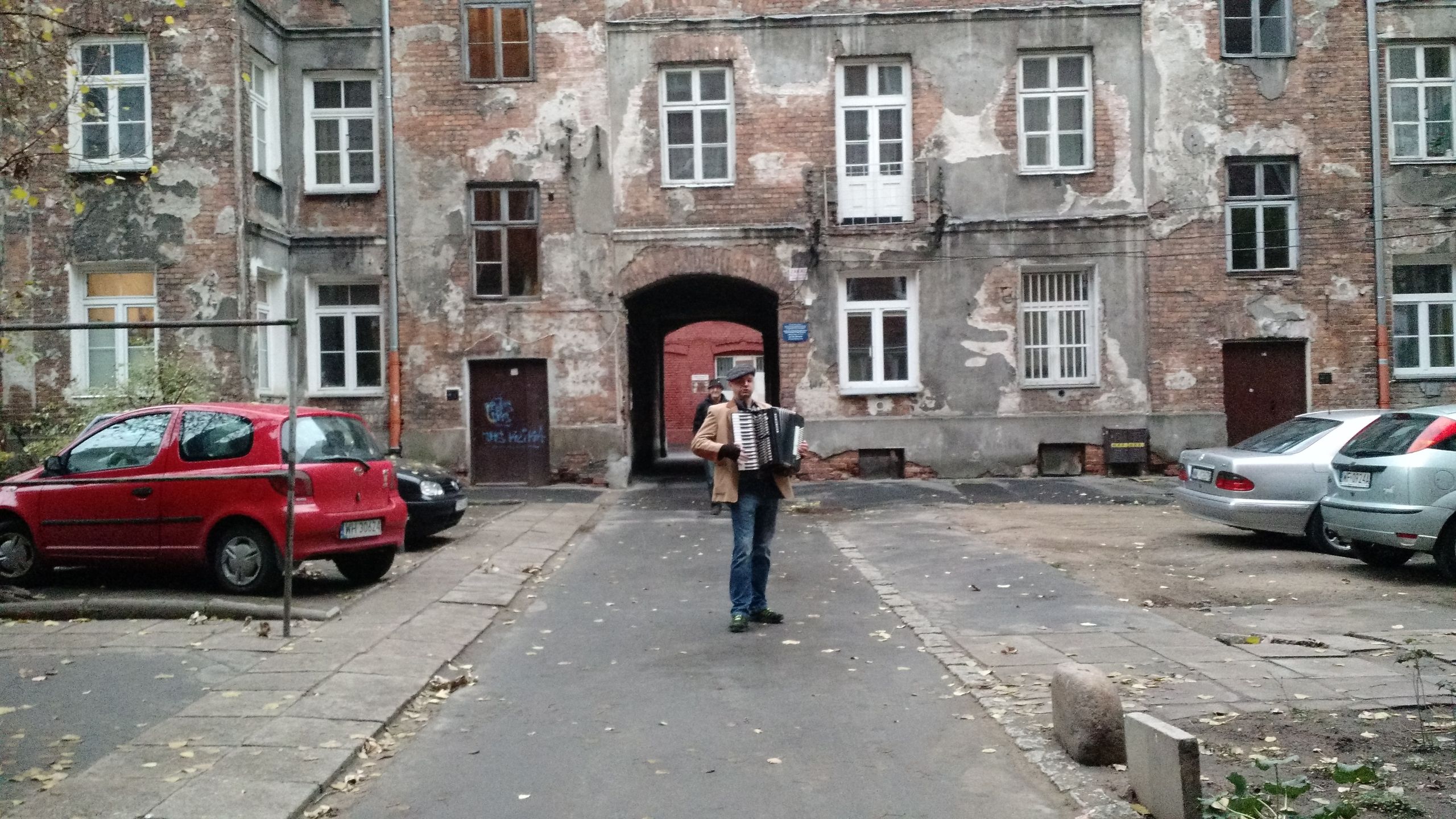 Motorola Moto X - test i recenzja telefonu 49