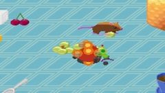 Zbierz karaluchy i zrób z nich gwiazdy 1