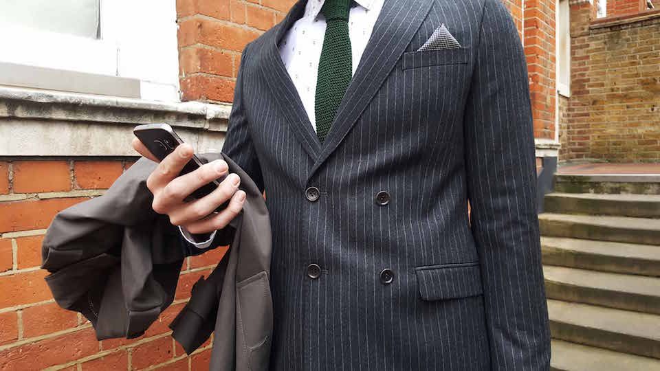 #wSkrócie: Galaxy A5 i A7 (2015) na zdjęciach oraz smartfon LG za równowartość 40 zł 1